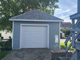 724 Main Street - Photo 6