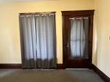724 Main Street - Photo 7