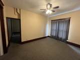 724 Main Street - Photo 8