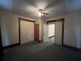 724 Main Street - Photo 9