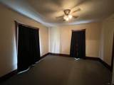 724 Main Street - Photo 10