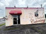 2401 Plainfield Road - Photo 1