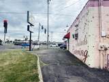 2401 Plainfield Road - Photo 4
