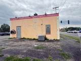 2401 Plainfield Road - Photo 5