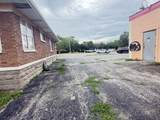 2401 Plainfield Road - Photo 6