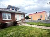 2401 Plainfield Road - Photo 7