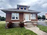 2401 Plainfield Road - Photo 8