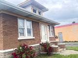 2401 Plainfield Road - Photo 9