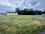 2401 Plainfield Road - Photo 10