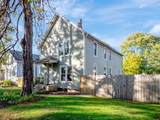2718 Union Street - Photo 1