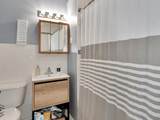 2718 Union Street - Photo 11