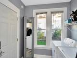 2718 Union Street - Photo 12