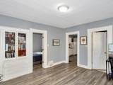 2718 Union Street - Photo 13