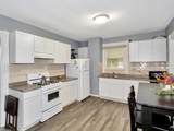 2718 Union Street - Photo 14