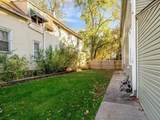 2718 Union Street - Photo 15