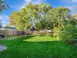 2718 Union Street - Photo 16