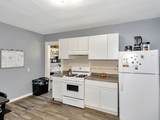 2718 Union Street - Photo 17