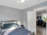 2718 Union Street - Photo 18