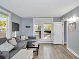 2718 Union Street - Photo 3