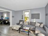 2718 Union Street - Photo 5