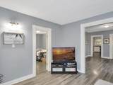 2718 Union Street - Photo 6