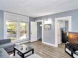 2718 Union Street - Photo 7