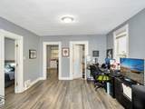 2718 Union Street - Photo 8