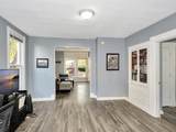 2718 Union Street - Photo 9