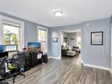 2718 Union Street - Photo 10