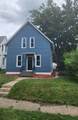 1718 11th Street - Photo 1
