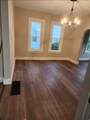 1718 11th Street - Photo 11