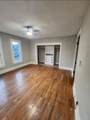 1718 11th Street - Photo 12