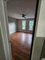 1718 11th Street - Photo 13