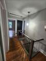 1718 11th Street - Photo 14