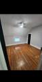 1718 11th Street - Photo 15
