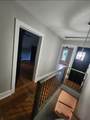 1718 11th Street - Photo 16