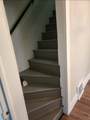 1718 11th Street - Photo 17