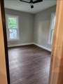 1718 11th Street - Photo 18