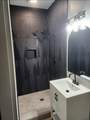 1718 11th Street - Photo 19