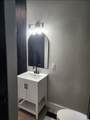 1718 11th Street - Photo 20
