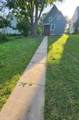 1718 11th Street - Photo 3