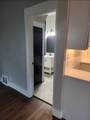 1718 11th Street - Photo 21