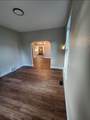1718 11th Street - Photo 22