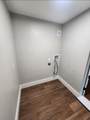 1718 11th Street - Photo 23