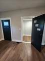 1718 11th Street - Photo 24