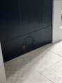 1718 11th Street - Photo 25