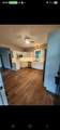 1718 11th Street - Photo 26