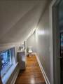 1718 11th Street - Photo 27