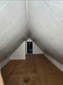 1718 11th Street - Photo 28