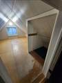 1718 11th Street - Photo 29